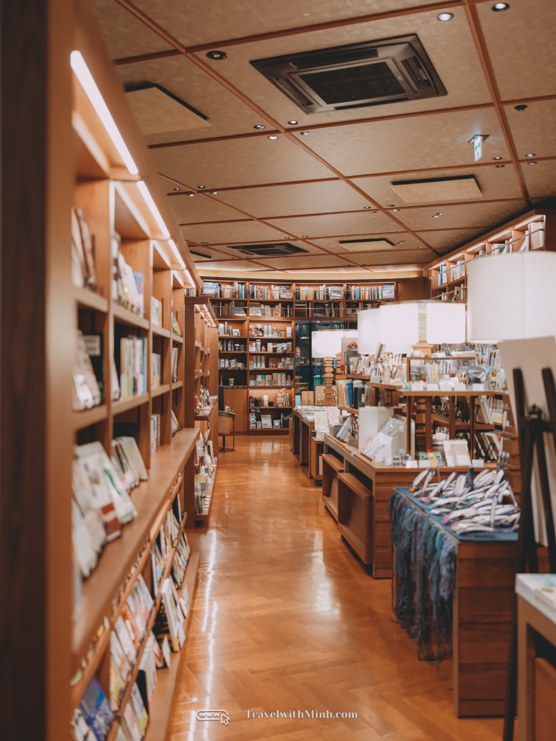 Tsutaya osaka umedadscf0667