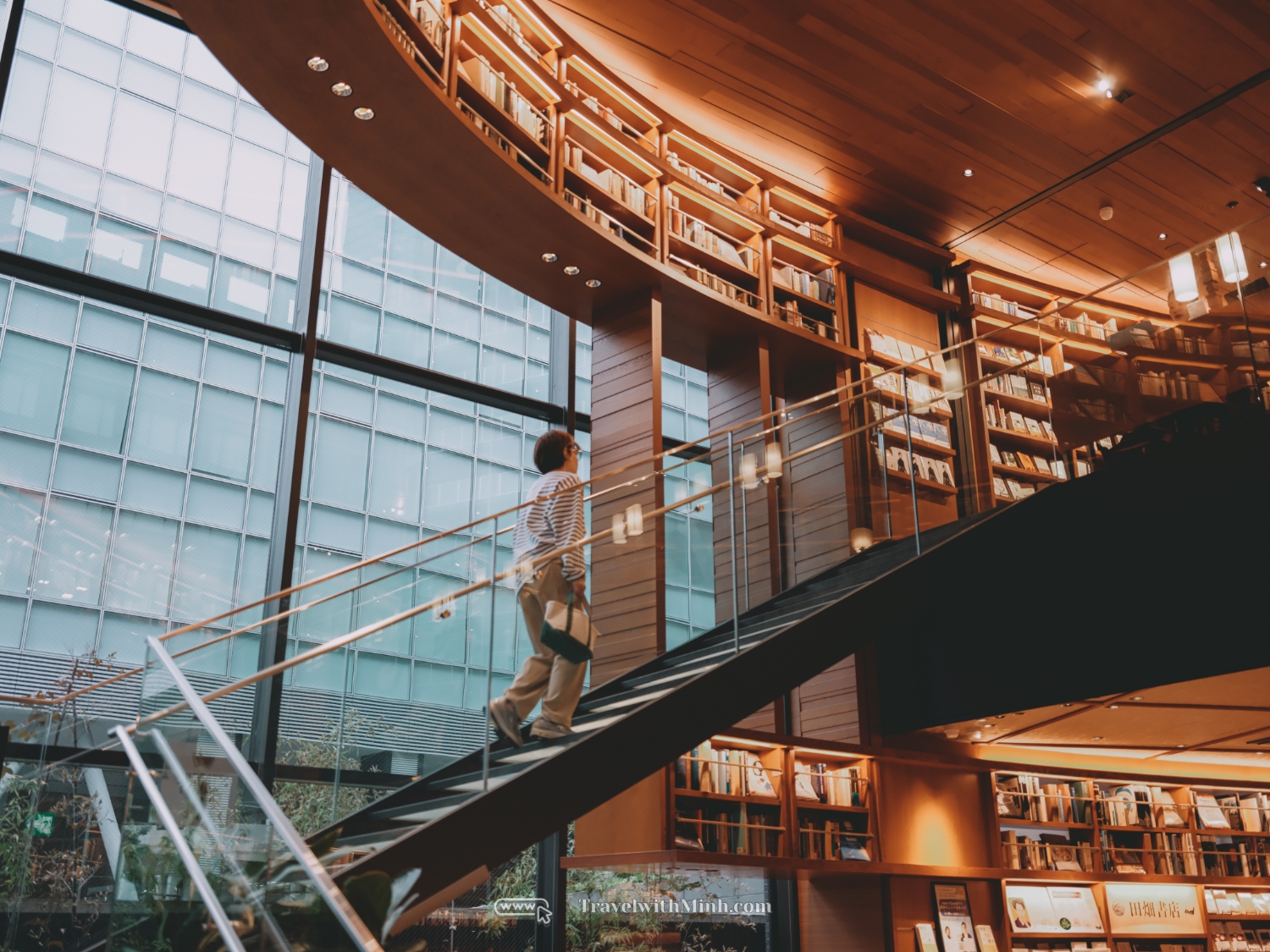 Tsutaya osaka umedadscf0674