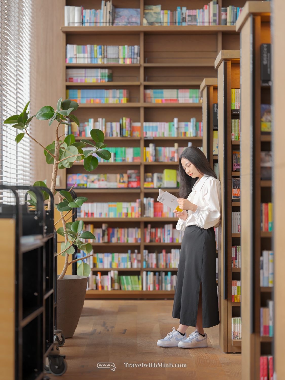 Tsutaya osakadscf4149