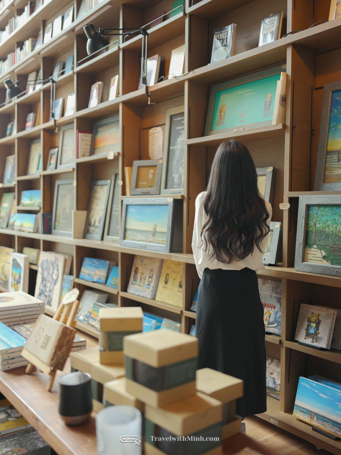 Tsutaya osakadscf4168