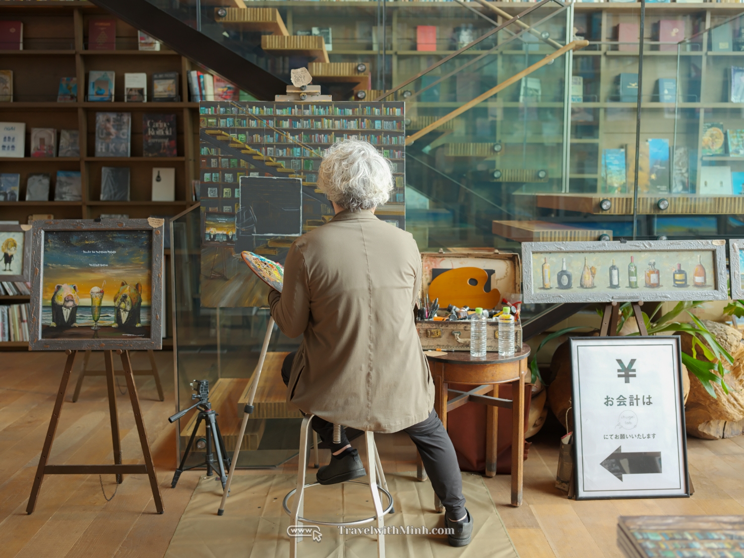 Tsutaya osakadscf4172