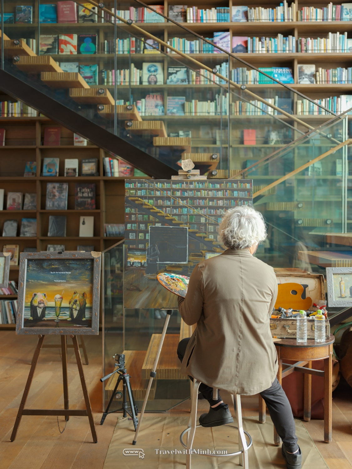 Tsutaya osakadscf4173