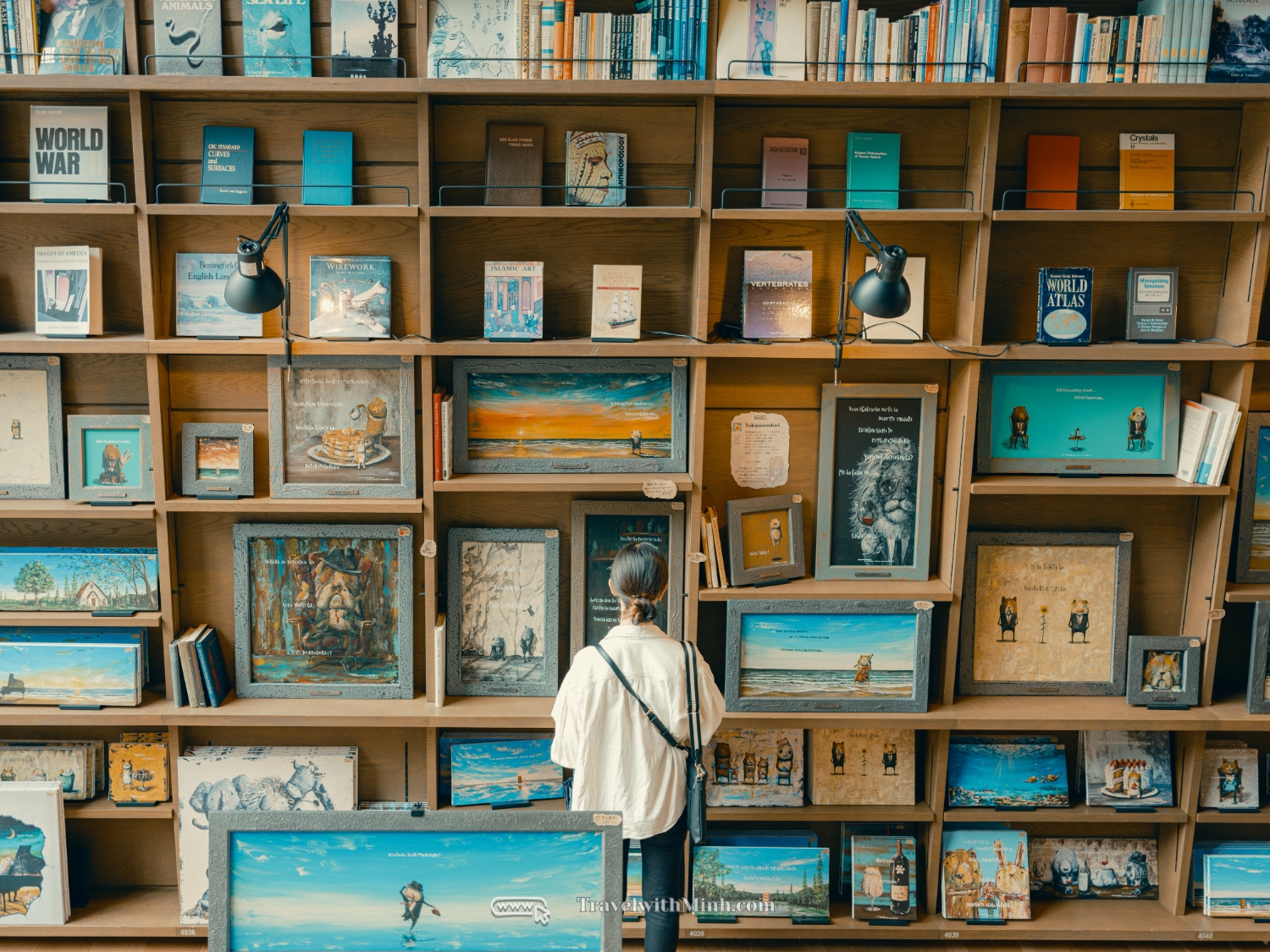 Tsutaya osakadscf4190