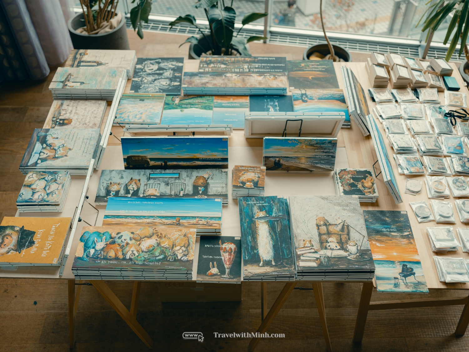 Tsutaya osakadscf4192