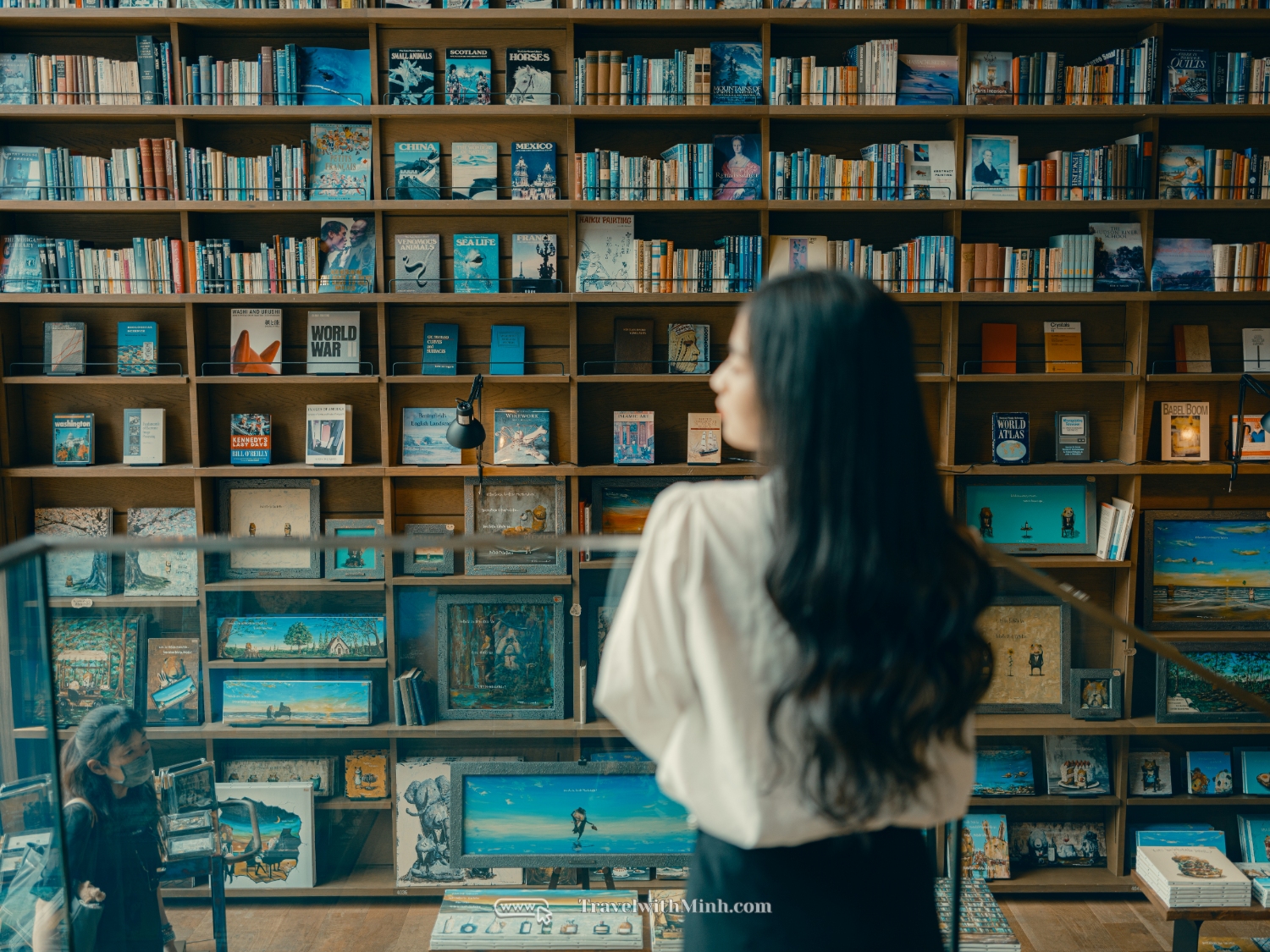 Tsutaya osakadscf4214