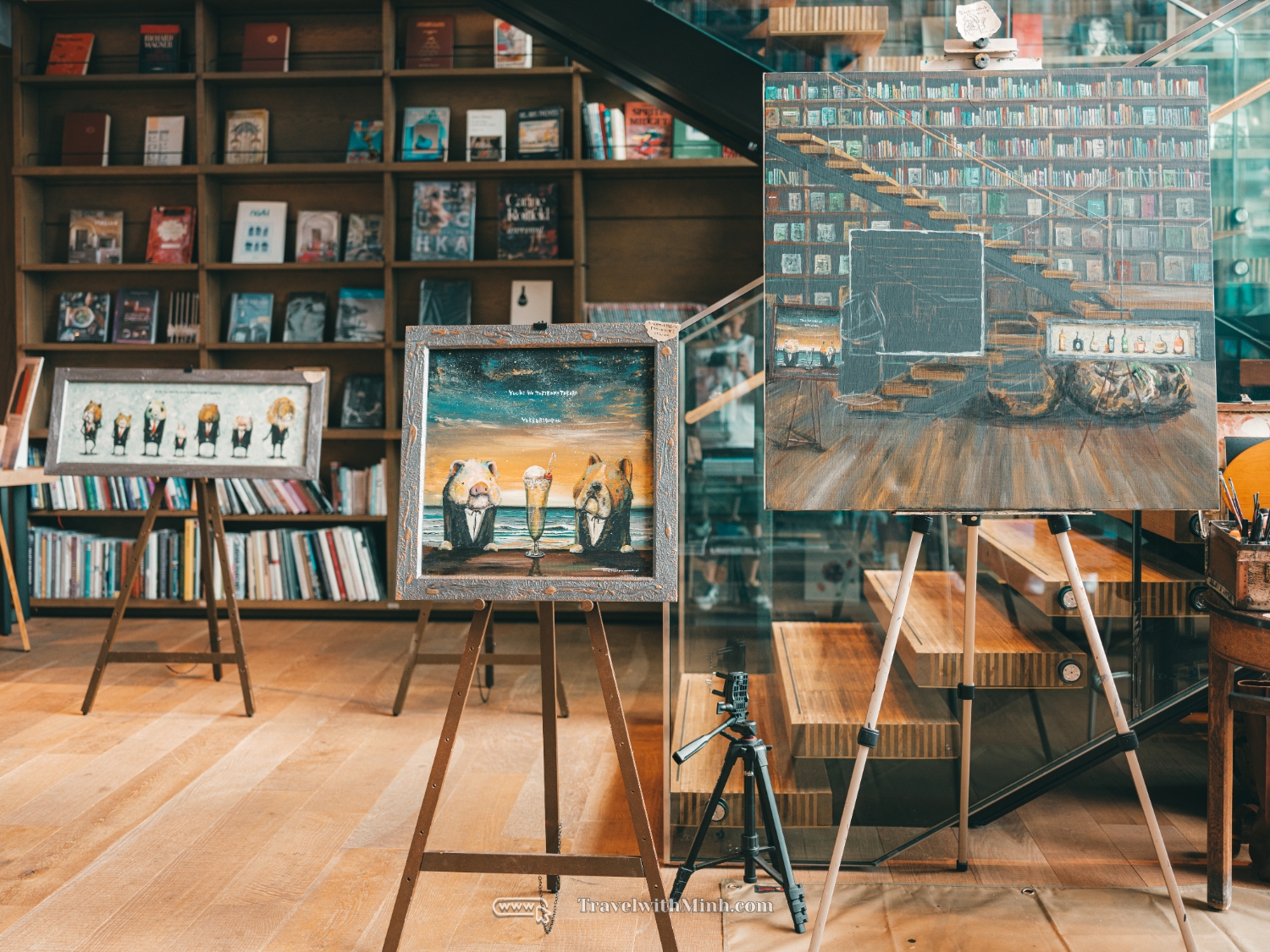 Tsutaya osakadscf4252