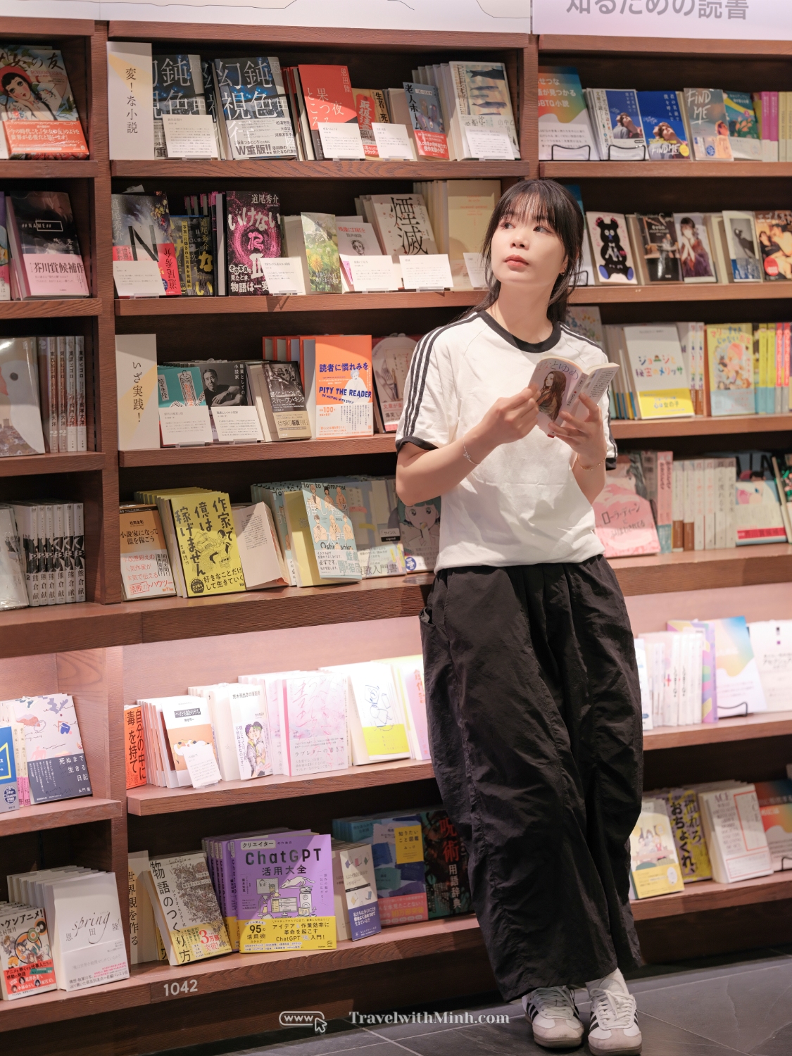 Tsutaya osakadscf8225