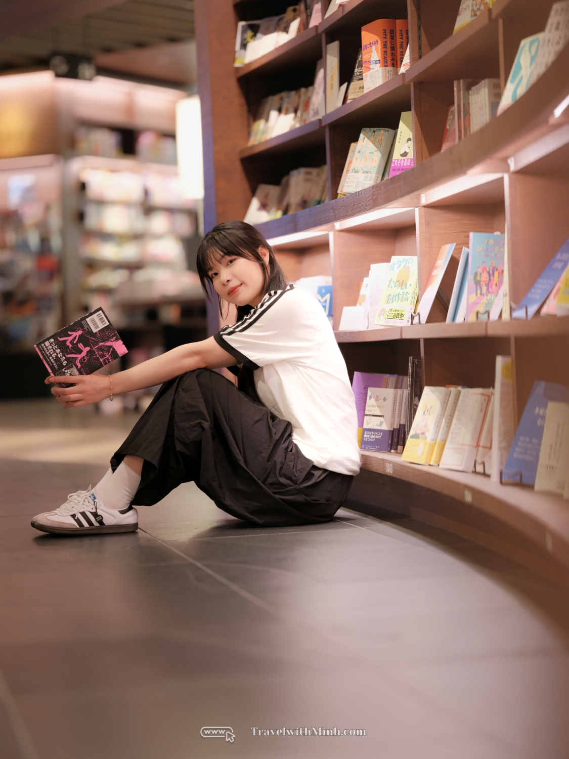 Tsutaya osakadscf8248 2