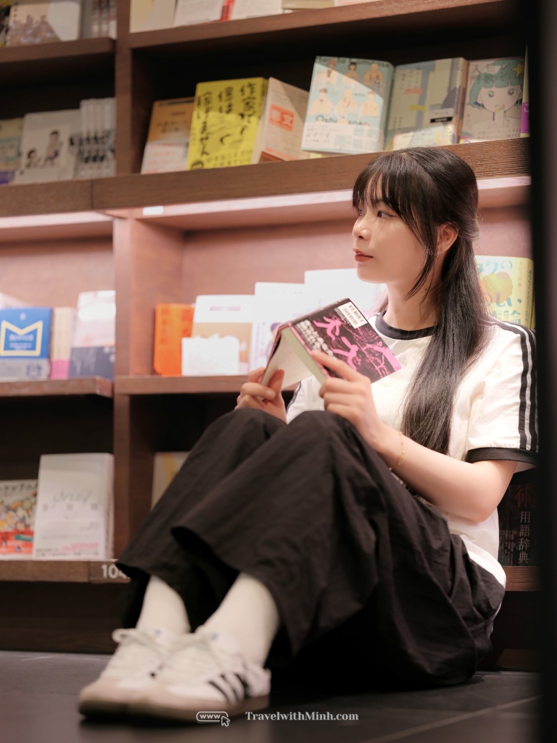 Tsutaya osakadscf8249 2