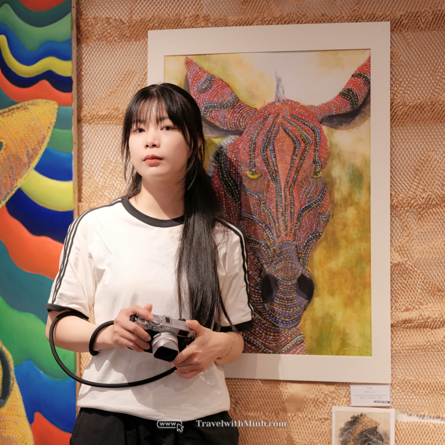 Tsutaya osakadscf8261