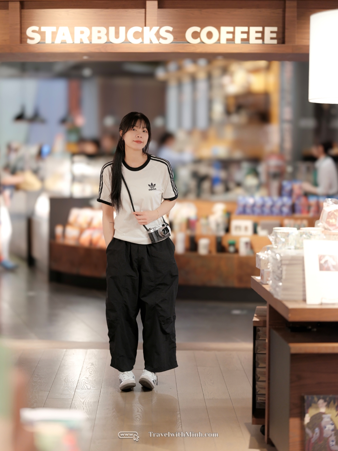 Tsutaya osakadscf8304