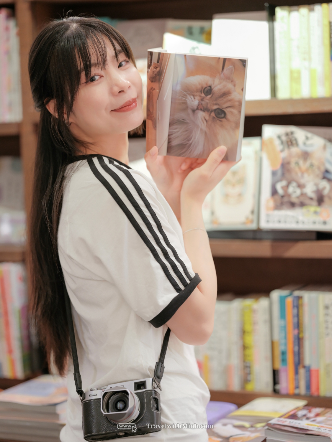 Tsutaya osakadscf8364