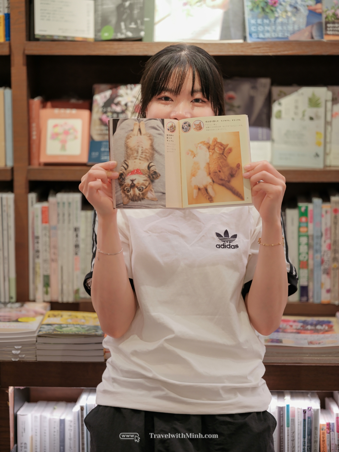 Tsutaya osakadscf8371