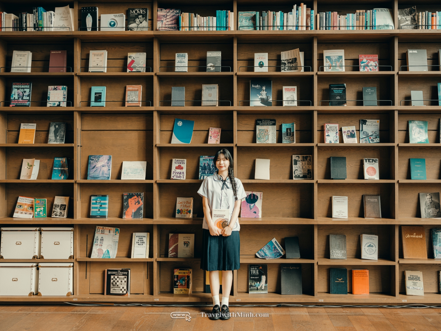 Tsutaya osakadscf9403