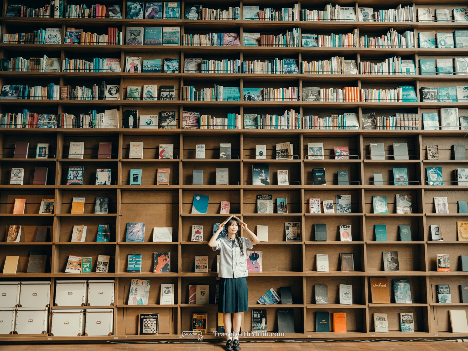 Tsutaya osakadscf9409