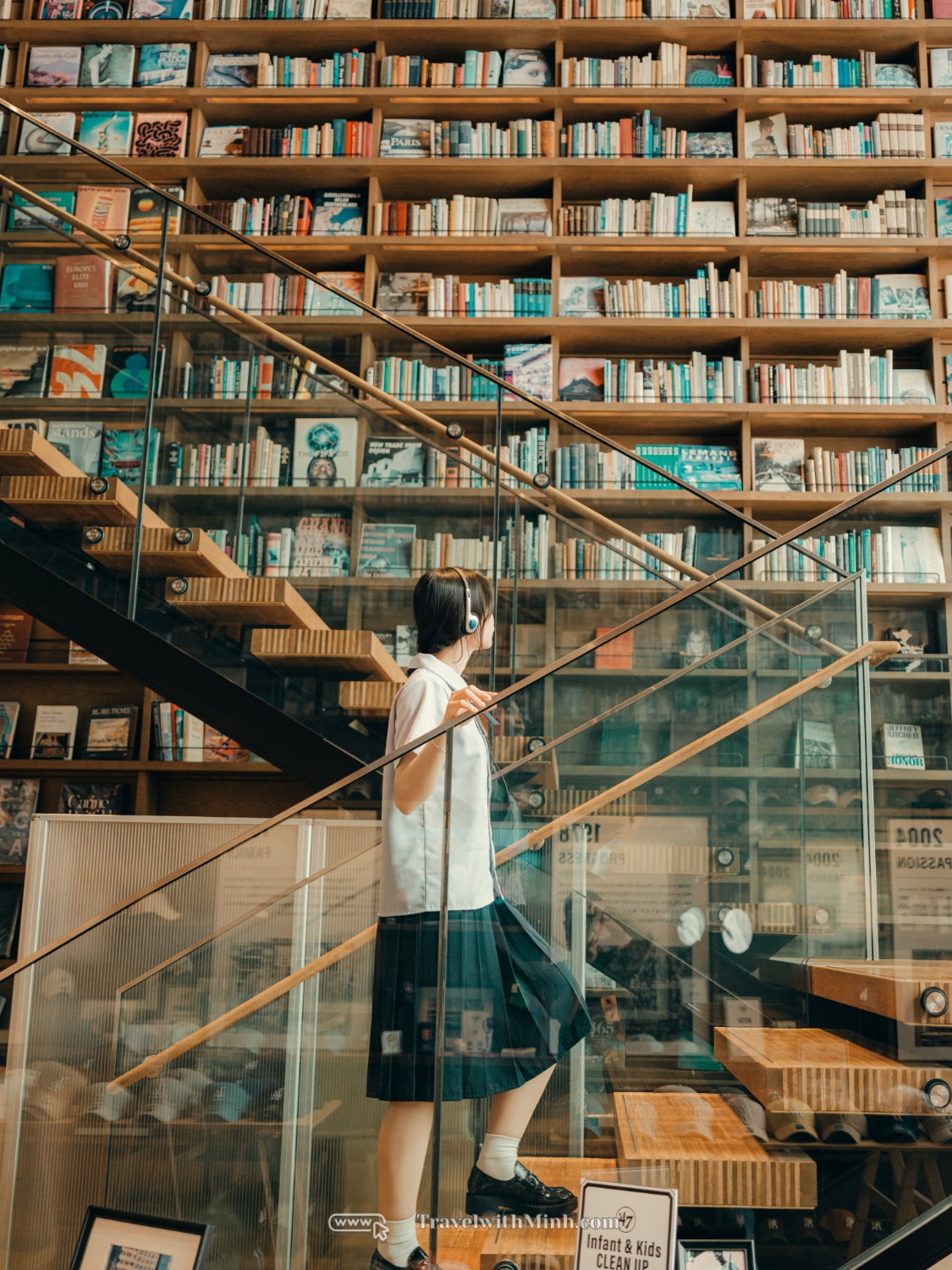 Tsutaya osakadscf9424