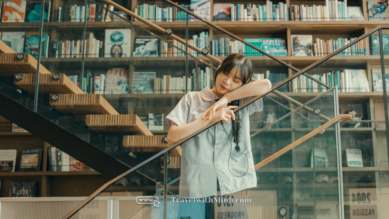 Tsutaya osakadscf9429