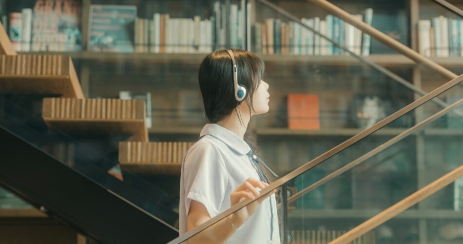 Tsutaya osakadscf9437