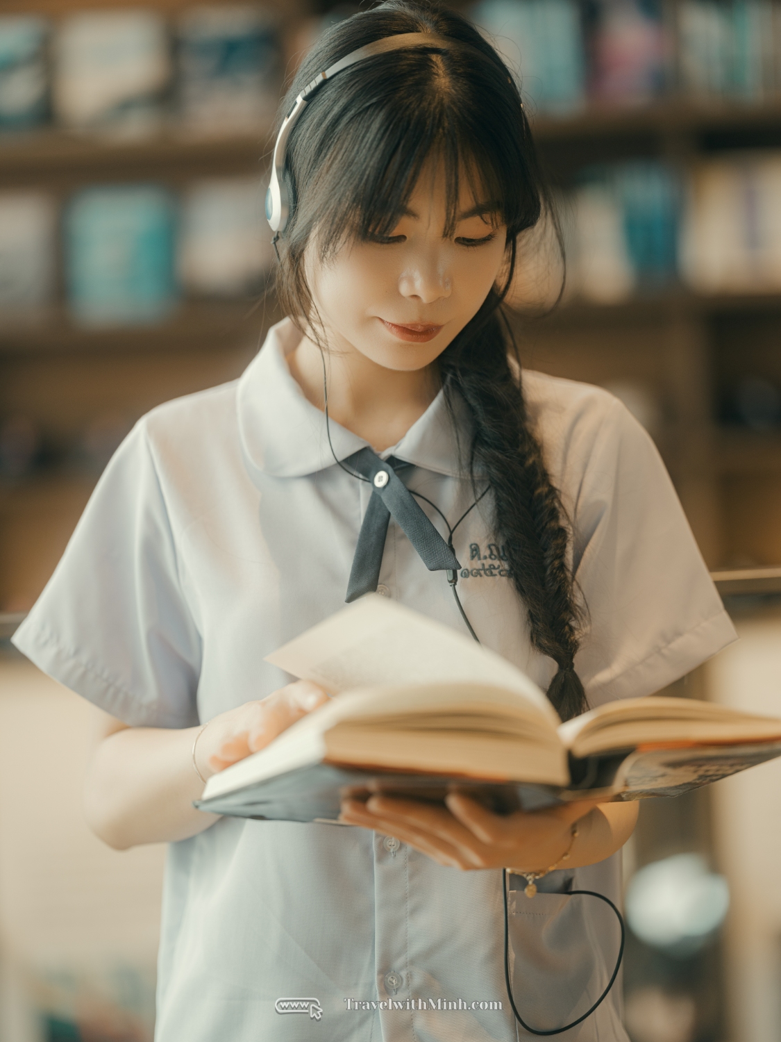 Tsutaya osakadscf9444