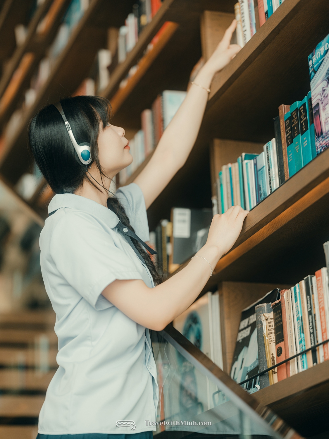 Tsutaya osakadscf9485