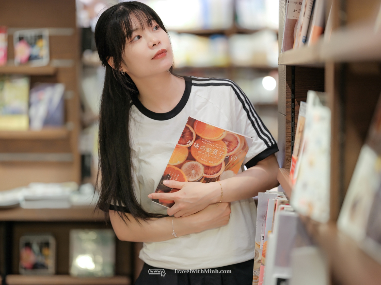 Tsutaya osakastarbucks tsutaya 36