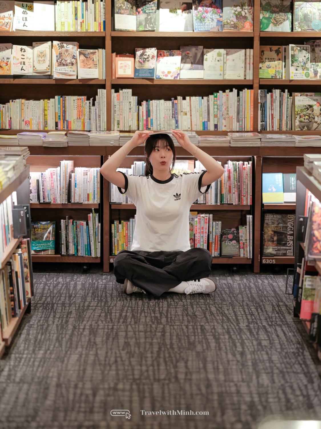 Tsutaya osakastarbucks tsutaya