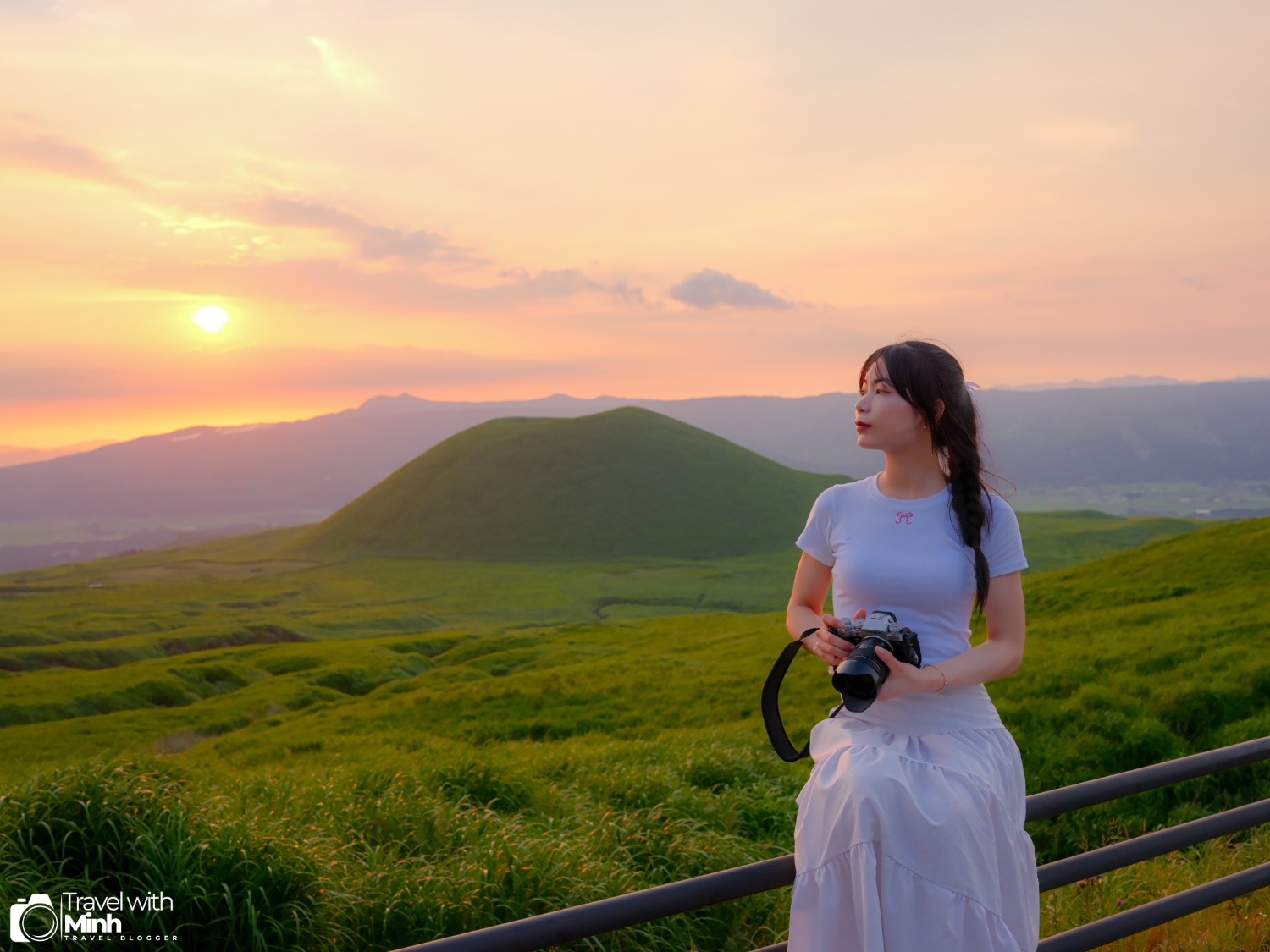 Aso mt kumamoto (59)