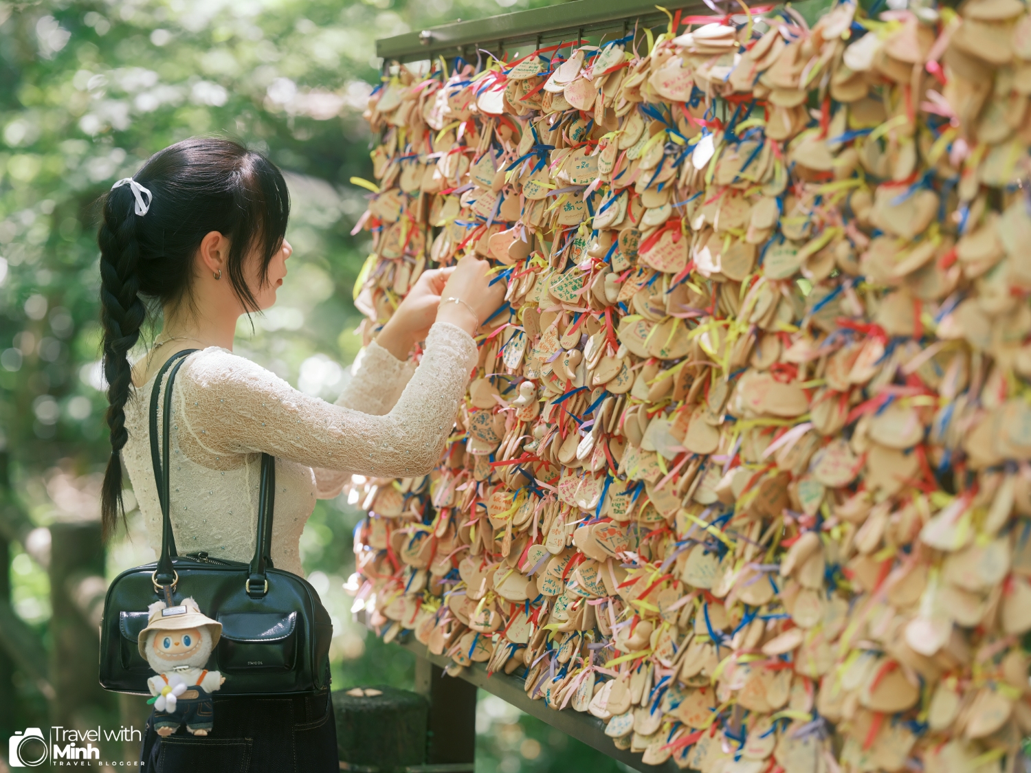 Takachiho miyazaki (31)